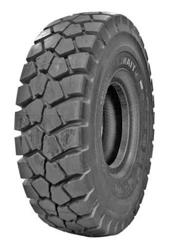 Radial OTR Tire 40.00R57 E-4 Two star for giant dump truck