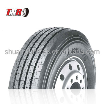 durun truck tires 11r22.5