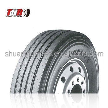 durun truck tires 11r22.5