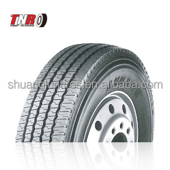 durun truck tires 11r22.5