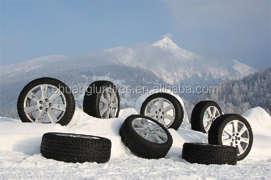 205 60 r16 205/50 r16 tire for car