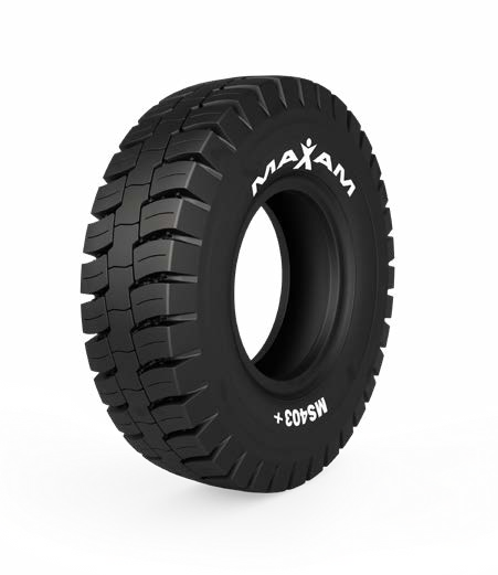 37.00R57 40.00R57 4000R57 GIANT TYRE MAXAM 3700R57