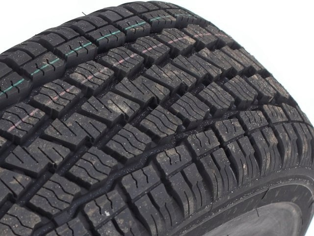 Famous China Brand Price Car Tyre 185/75r16 low price