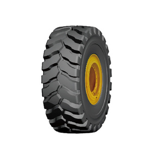 Dump Truck Tyres 59/80R63