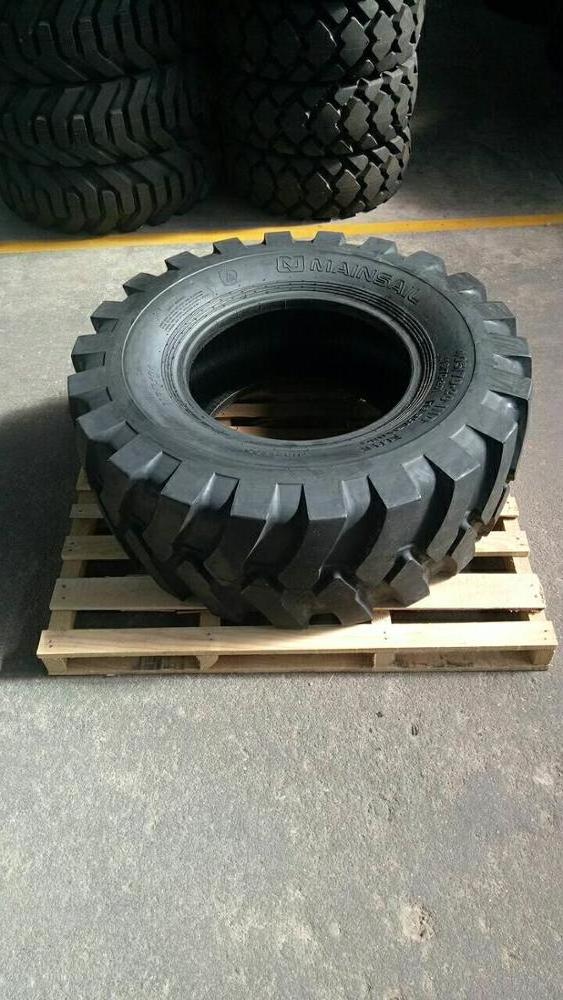 multi purpose truck tyre 405/70-20 14PR