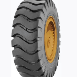 Chaoyang / Westlake / Goodride Bias OTR Tire CL729 E3/L3 17.5-25 20.5-25 23.5-25 29.5-25