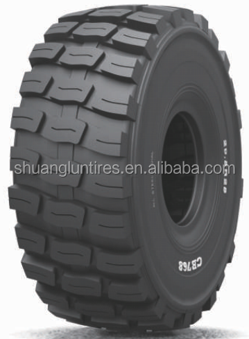 WEST LAKE BRAND 29.5 r25 tires for sale CB768 20.5 r25