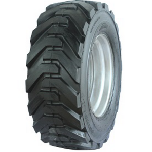 Filled Foam Tyres for Boom Lifts 240/55D17.5 26X12-16.5 26X12D380 240/55x17.5 26x12x16.5 26x12x380