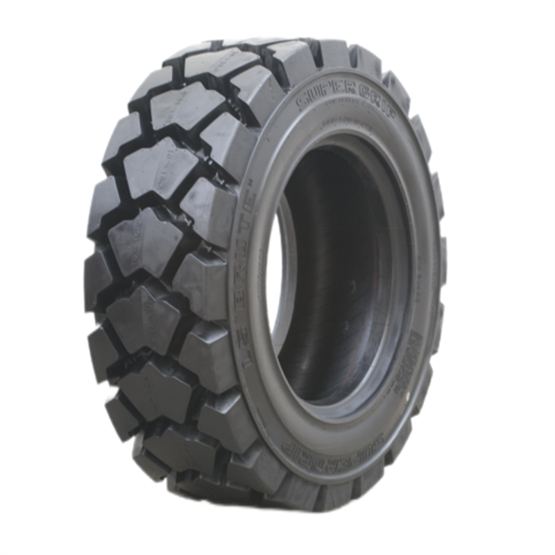 haulmax 12-16.5-14PR  tires hot sale Wheel Tires for backhole vehicle