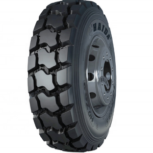 13 r22.5 tubeless tyre 13 22.5 block pattern 13r 22.5 dump truck tires 13r22.5