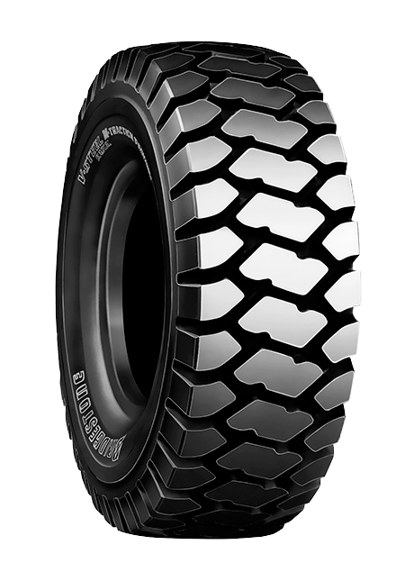 GIANT tire 2700r49 giant otr tire 27.00R49 CHINESE SUPPLIER VMTP dump truck tires 46/90R57 VZTP