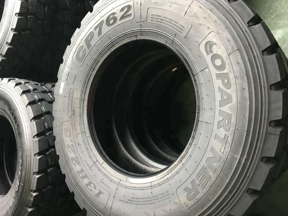 13 r22.5 tubeless tyre 13 22.5 block pattern 13r 22.5 dump truck tires 13r22.5