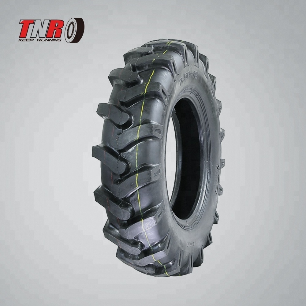 ATV tyre tractor tyre 14.9-28 for paddy flied