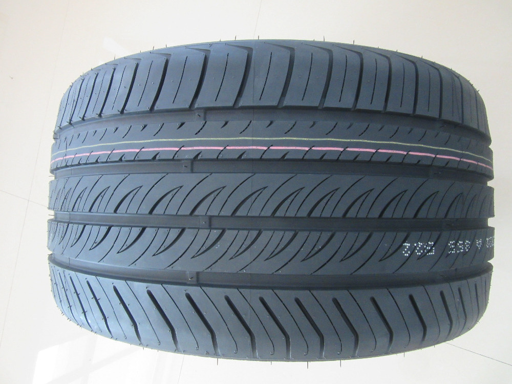 good quality tires 245 45 18