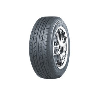 GOODRIDE WESTLAKE tires 265/65R18 SU318