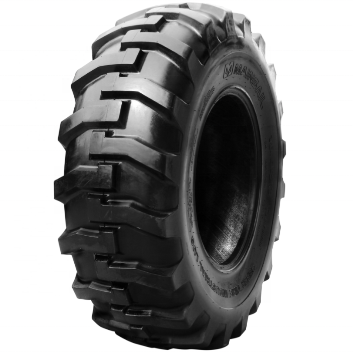 16.9-28 backhoe loader tire cheap price