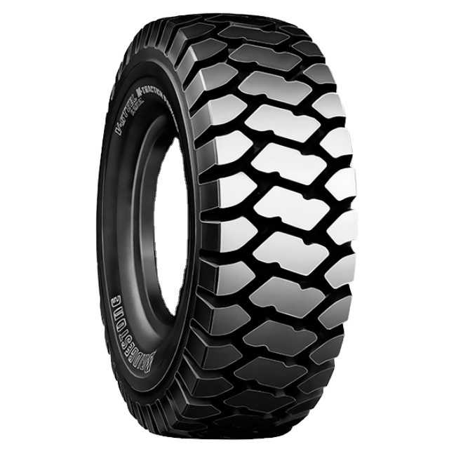 GIANT tire 2700r49 giant otr tire 27.00R49 CHINESE SUPPLIER VMTP dump truck tires 46/90R57 VZTP