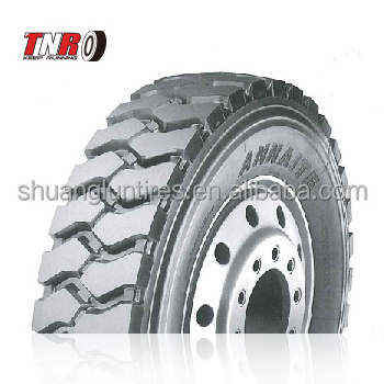 truck tyres 1100 20