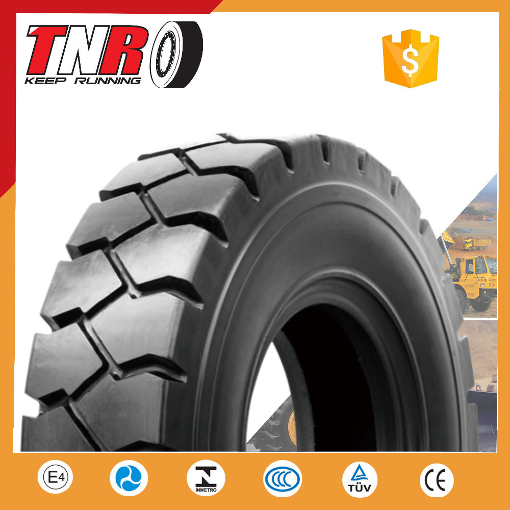 HAULMAX UNDERGROUND MINING TIRES 45X16-20 42X13-20 42X13-20 38X16-15 15L-10 14.50L-15 10.00L-15 32X14.5-15 32X12.5-15 ZM722