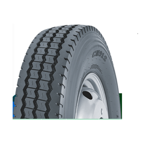 Goodride Truck Tyre 1200R24 20PR CM912