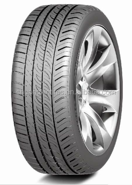 china tire r18 225/45 r18 tyres