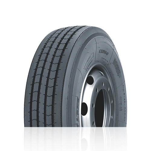 12R22.5 black lion sailun truck tires