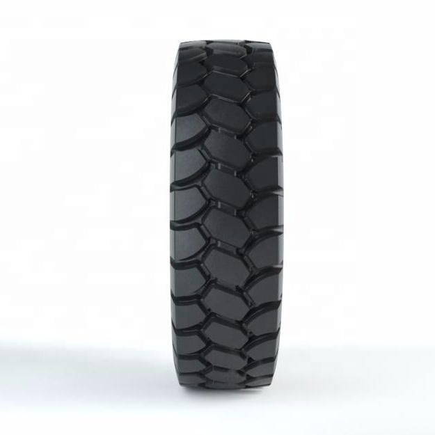 GIANT OTR TIRES MS401 MINING TIRES 27.00R49 2700R49