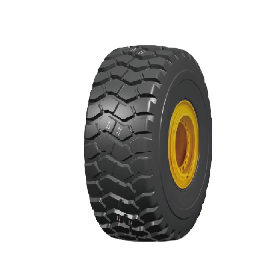 Dump Truck Tyres 59/80R63