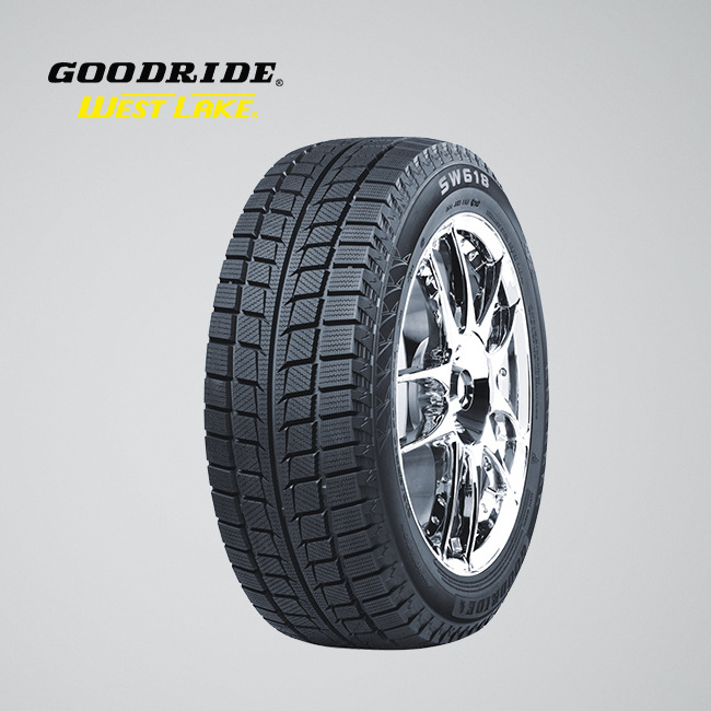 CAR TIRE 245/70 r16