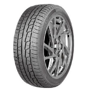 205 60 r16 205/50 r16 tire for car