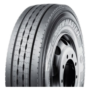 Truck tire 295/60R22.5 315/60R22.5 315/70R22.5 315/80R22.5 ETS100