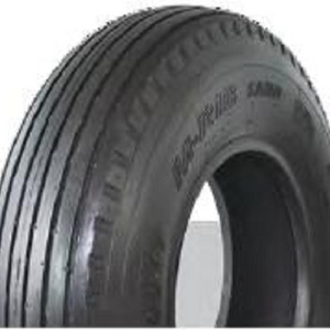 Desert tires 9.00-16 F-3