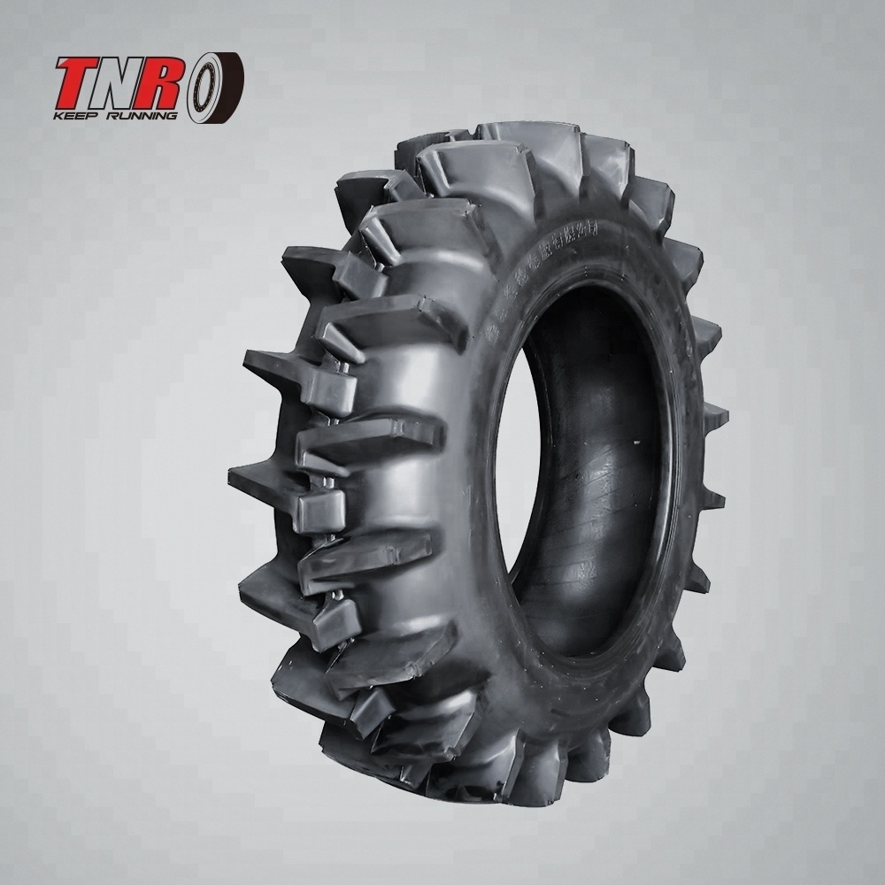 ATV tyre tractor tyre 14.9-28 for paddy flied