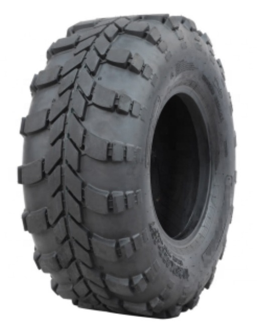 Chinese supplier 1500*600-635 37X12.5R16.5 off-road tyre truck wheel off the road tire