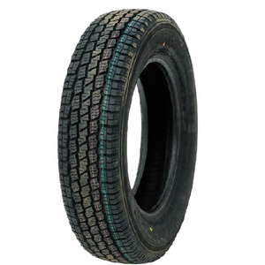 Famous China Brand Price Car Tyre 185/75r16 low price