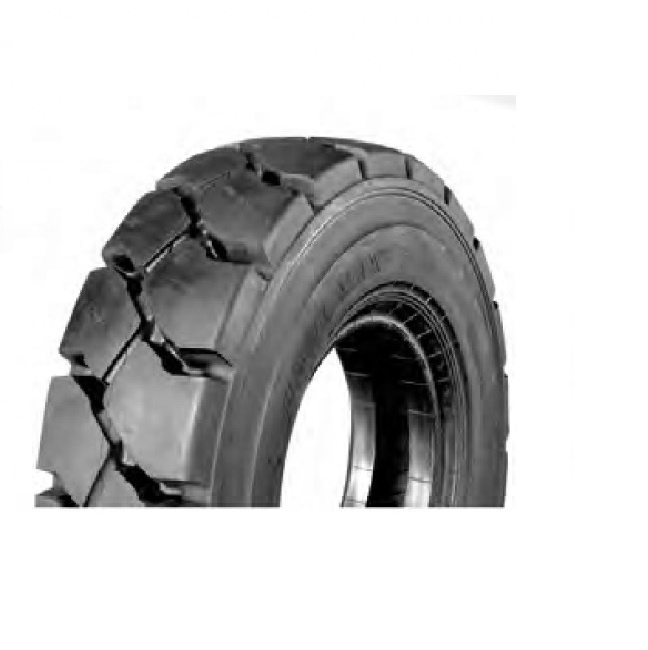 UNDERGROUND MINING TYRES 45X16-20 42X13-20  38X16-15 15L-10 14.50-15 10.00L-15 32x14.5-15 7.50-10 Mine tire