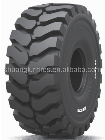 L5 westlake Earthmover OTR tire 20.5-25 23.5-25 26.5-25 tire 20.5x25 23.5x25 26.5x25