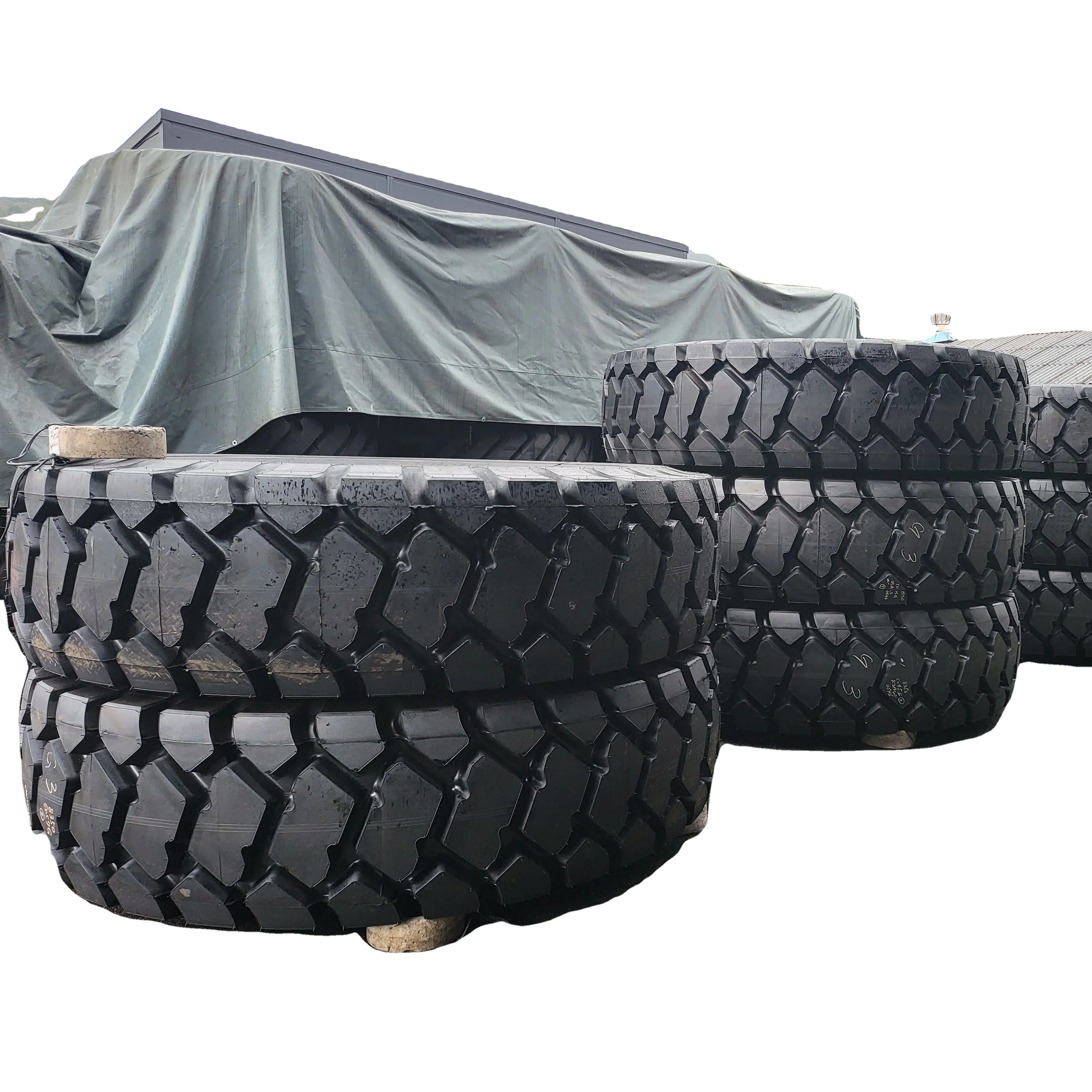 GIANT tire 2700r49 giant otr tire 27.00R49 CHINESE SUPPLIER VMTP dump truck tires 46/90R57 VZTP