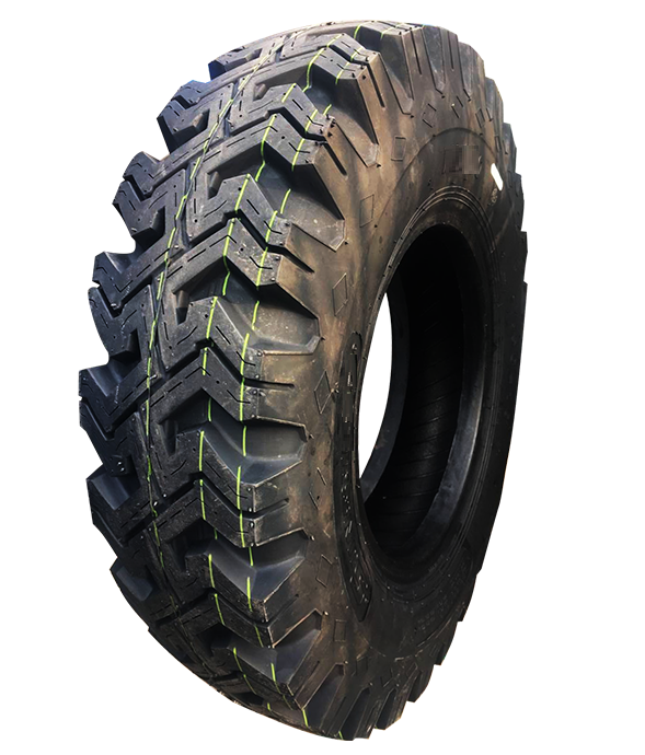 Mainsail monster pattern light truck tires 5.00-12 6.00-12 6.40/6.50-13 6.50-14 7.50-16 sunstone