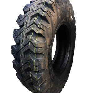 Mainsail monster pattern light truck tires 5.00-12 6.00-12 6.40/6.50-13 6.50-14 7.50-16 sunstone