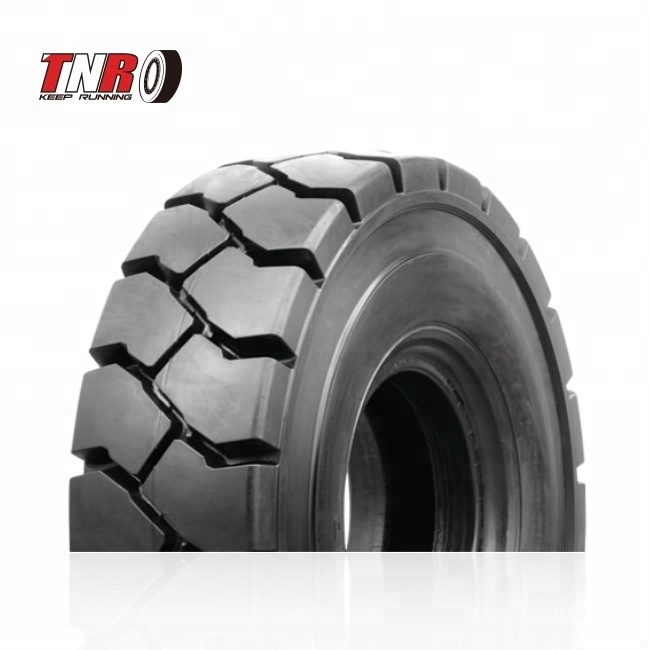 truck tyre 1000.20 12.00 20 12.00 r24 truck tyre 1200 20 18pr