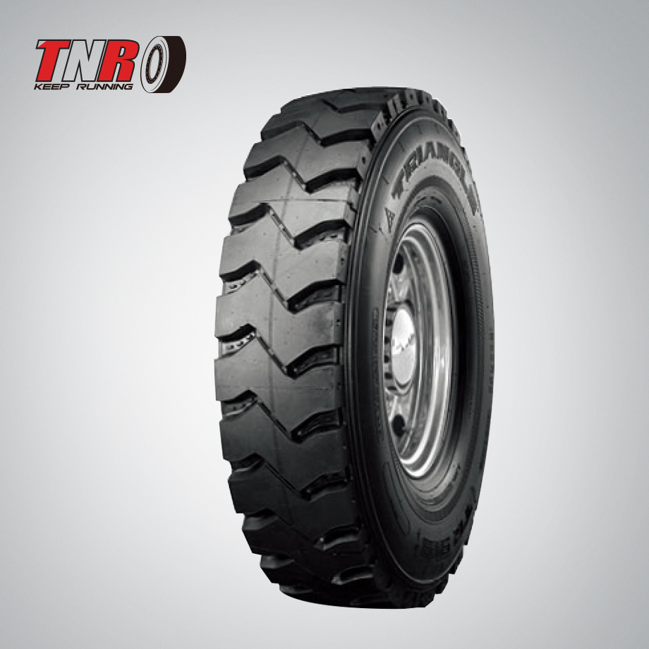 9.00R20 10.00R20 11.00R20 12.00R20 12.00R24 , truck tire 11R22.5 12R22.5 13R22.5 295/80R22.5 315/80R22.5 385/65R22.5 1400R25