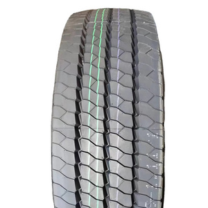 DURATURN Y998 18PR TRUCK TIRE 275/70R22.5