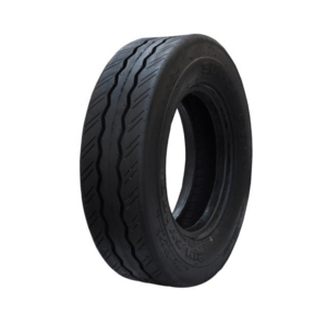 HAULMAX 185-14 165-13  Airport ground tires GSE trailer tyres for aircraft and plane