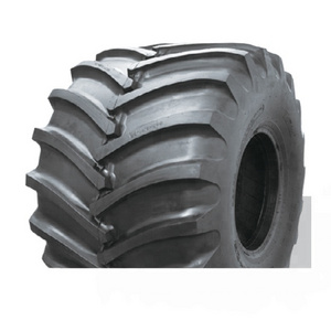 MUD TYRES FOR NOMAD-65 VIBRATORS 66x43.00-25 1000/25 R25 66-43-25 1000/25R25