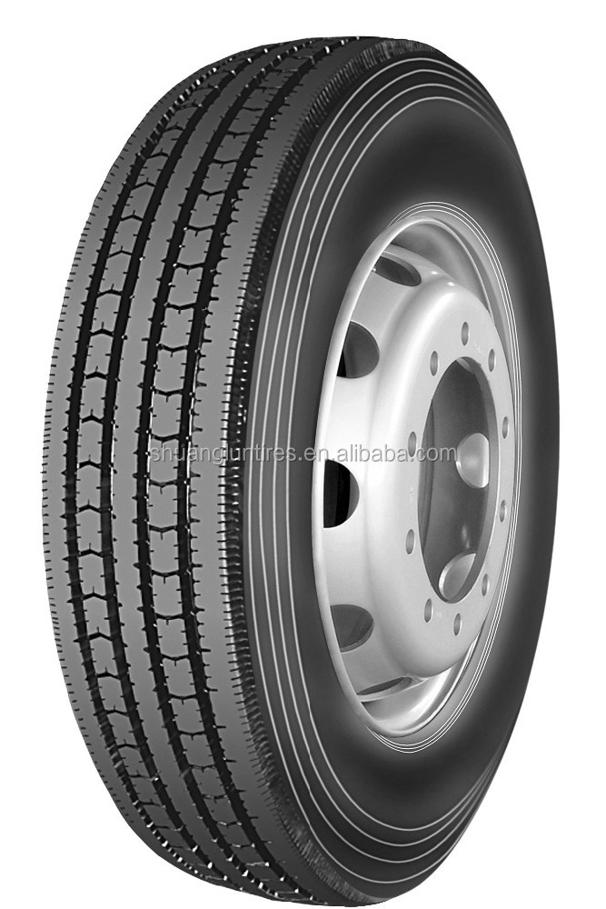 best chinese brand truck tire 295/60 r 22.5