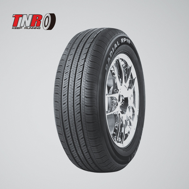 GOODRIDE WESTLAKE tires 265/65R18 SU318