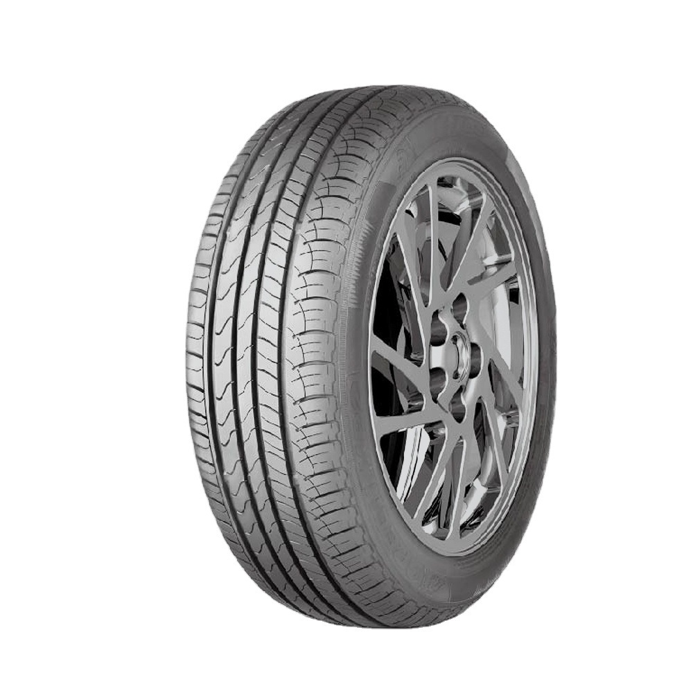 china tire r18 225/45 r18 tyres