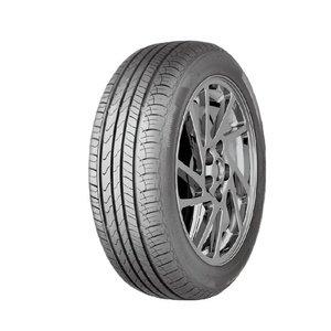 china tire r18 225/45 r18 tyres