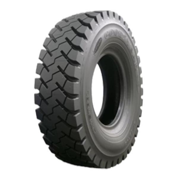 Giant tyre 59/80R63 off road dumper grader dozer loaders truck OTR tire RM4A+ 59/80R63